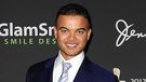 Guy Sebastian