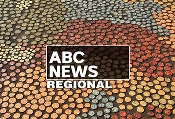 ABC News Regional