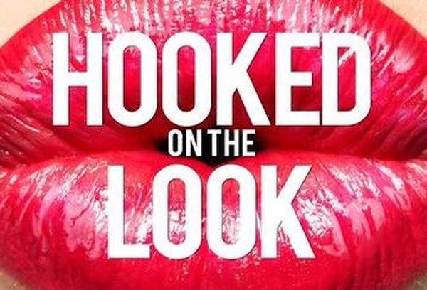 Hooked on the Look