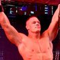 John Cena announces retirement from professional wrestling