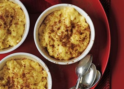 <a href="http://kitchen.nine.com.au/2016/05/19/13/56/rice-pudding" target="_top">Rice pudding</a>