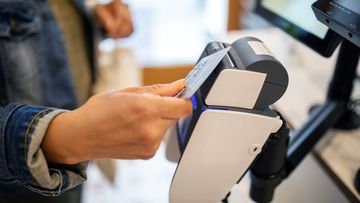 A major proposed change to EFTPOS transactions could see customers paying more each time they use their card.