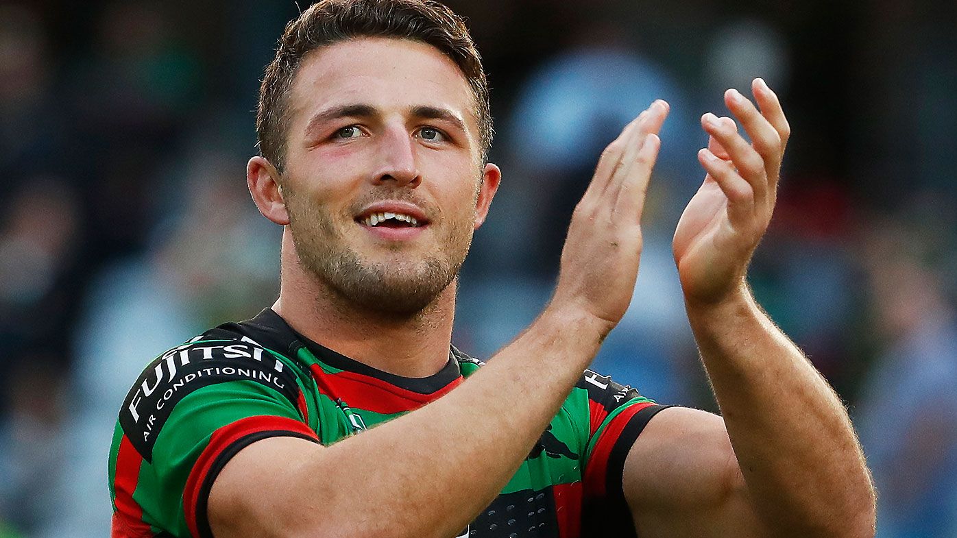 NRL finals Week 2 team lists: Major boost for Bunnies with pair of big-ins
