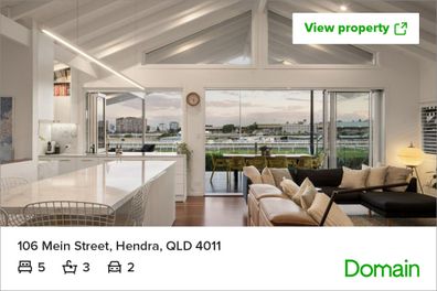 106 Mein Street Hendra QLD 4011