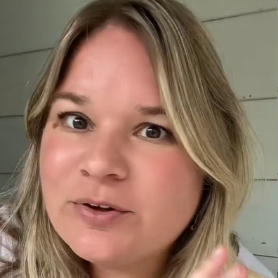 mum finds lost child using trick learned on tiktok