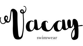 Vacay Swimwear