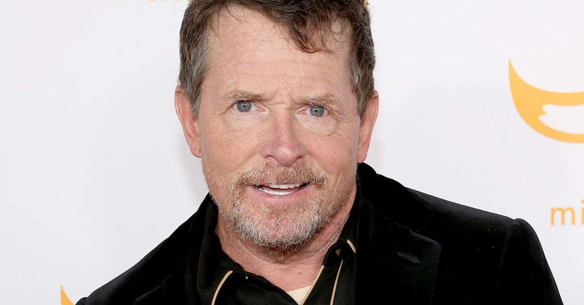 Michael J. Fox death hoax: Actor shuts down death rumours after news site ‘remembers’ his life