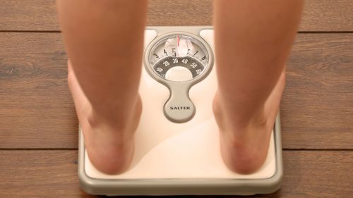 Breakthrough study finds rapid weight-loss more effective than 'healthy' approach