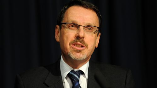 Heavy lies the crown: NSW Greens forced to consider leadership options following record results