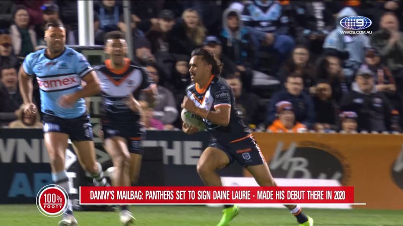 wwos.nine.com.au