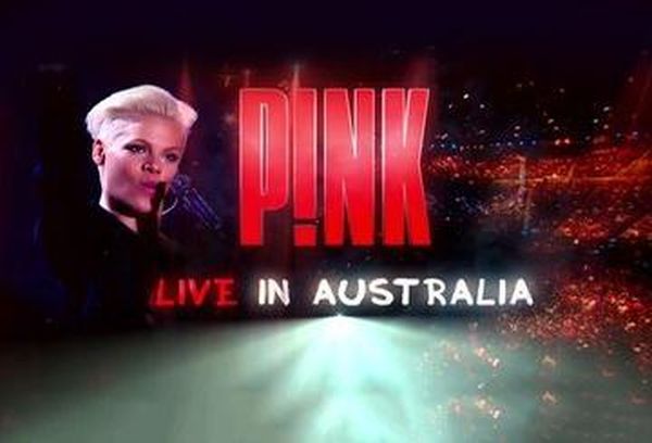 Justine Clarke: I Like To Sing!