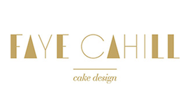 Faye Cahill Cake Designs 