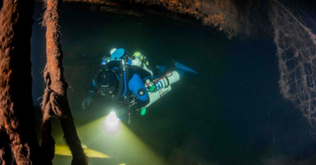 https%3A%2F%2Fprod.static9.net.au%2Ffs%2