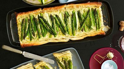 <a href="http://kitchen.nine.com.au/2016/05/16/14/11/asparagus-dill-and-onion-tart" target="_top">Asparagus, dill and onion tart</a>