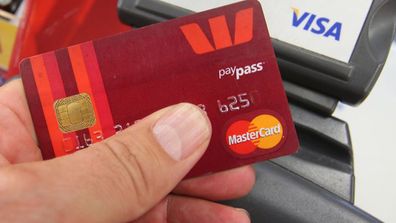 How Australians are decreasing debt