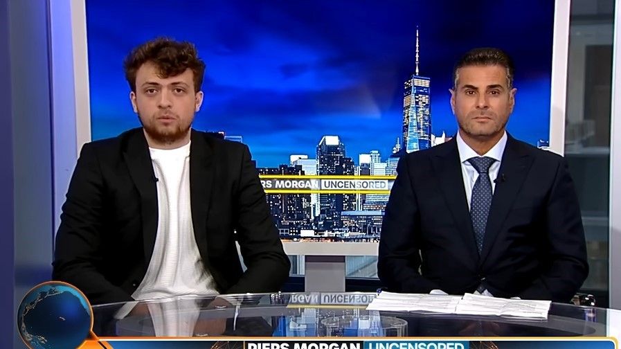 Amerikanisches Schach-Wunderkind bestreitet, bei berühmtem Sieg ...