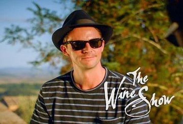 The Wine Show