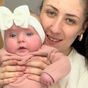 'Unthinkable': Mum claims her baby was 'swapped at birth'