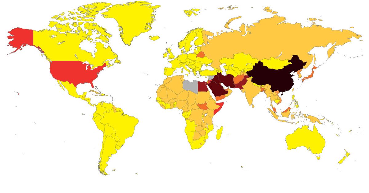 Crime country. Death penalty. Death penalty in USA Map. Death penalty in Asia. Most Criminal Countries.