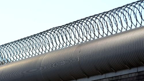 Teen inmate called 'fresh meat' by adult prisoners in NT court cells