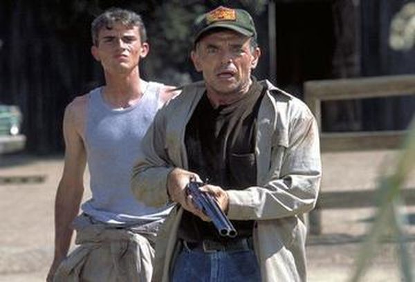 Jeepers Creepers 2
