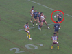 'Fatal mistake' ripped as Cowboys left 'bamboozled'