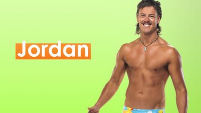 Love Island Australia: Full Cast's Instagram Handles Revealed - Capital