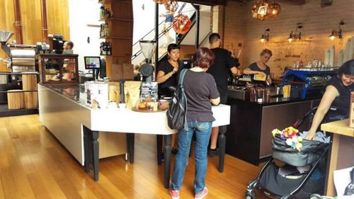 Queensland surprises with best cafe culture