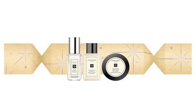 Jo Malone Online Exclusive Christmas Cracker, $78