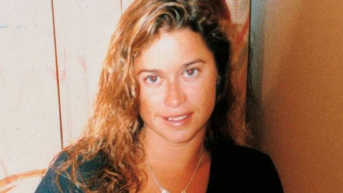 Ciara Glennon was a lawyer. She disappeared from the Continental Hotel and her body was later found in bushland.