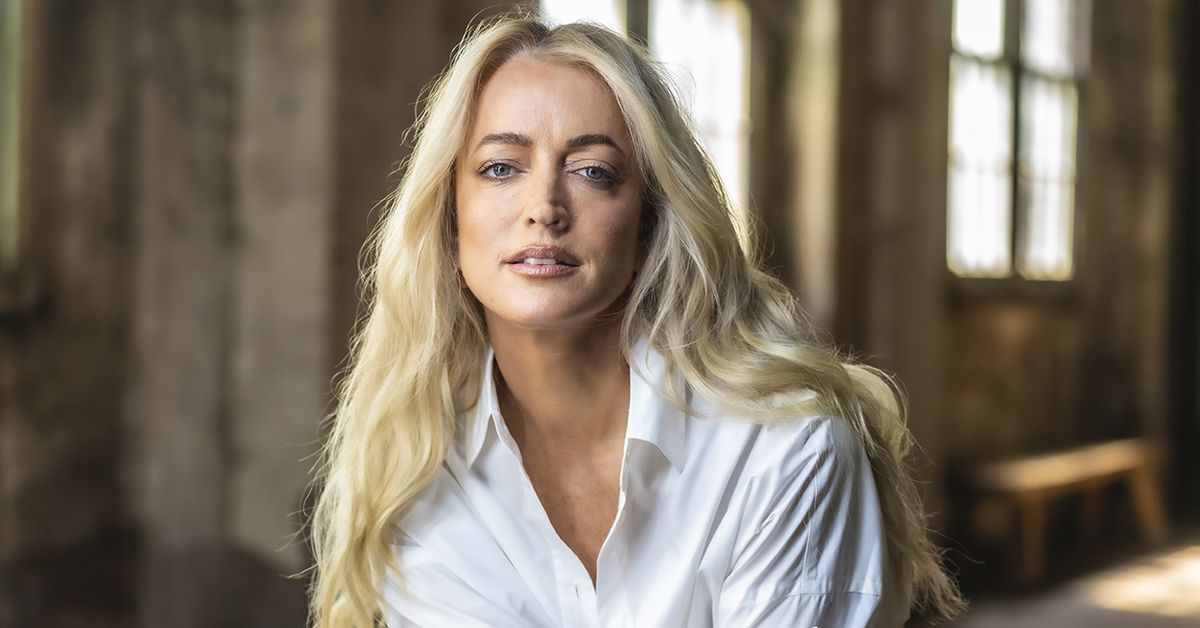 Full statement: Jackie ‘O’ Henderson quits over Kyle Sandilands behaviour