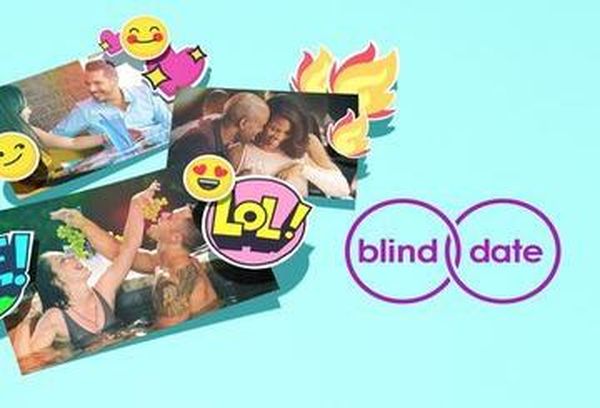 Blind Date