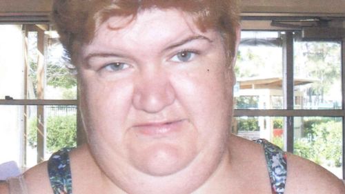 Woman missing from park in Brisbane's north found safe