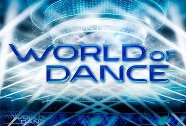 World of Dance