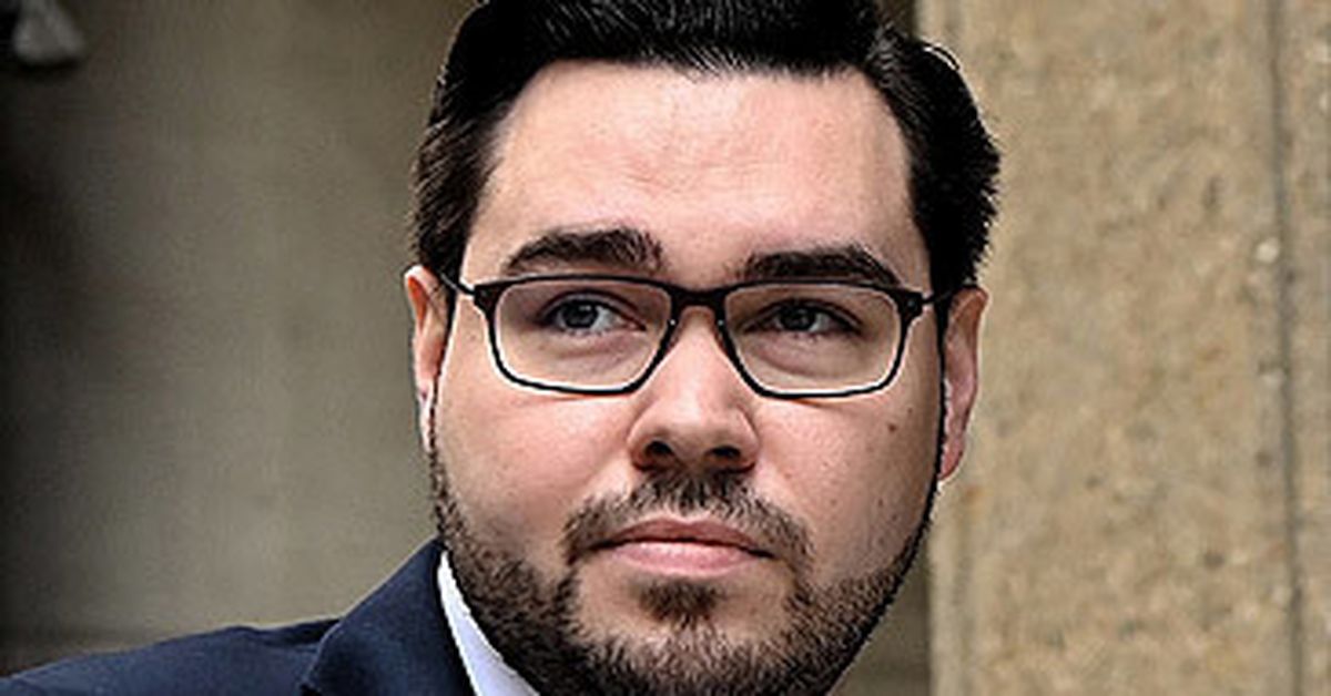 Trial date set for Lehrmann rape allegations