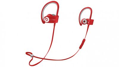 <strong>Beats by Dr.Dre Powerbeats 2 Wireless In-Ear Headphone</strong>