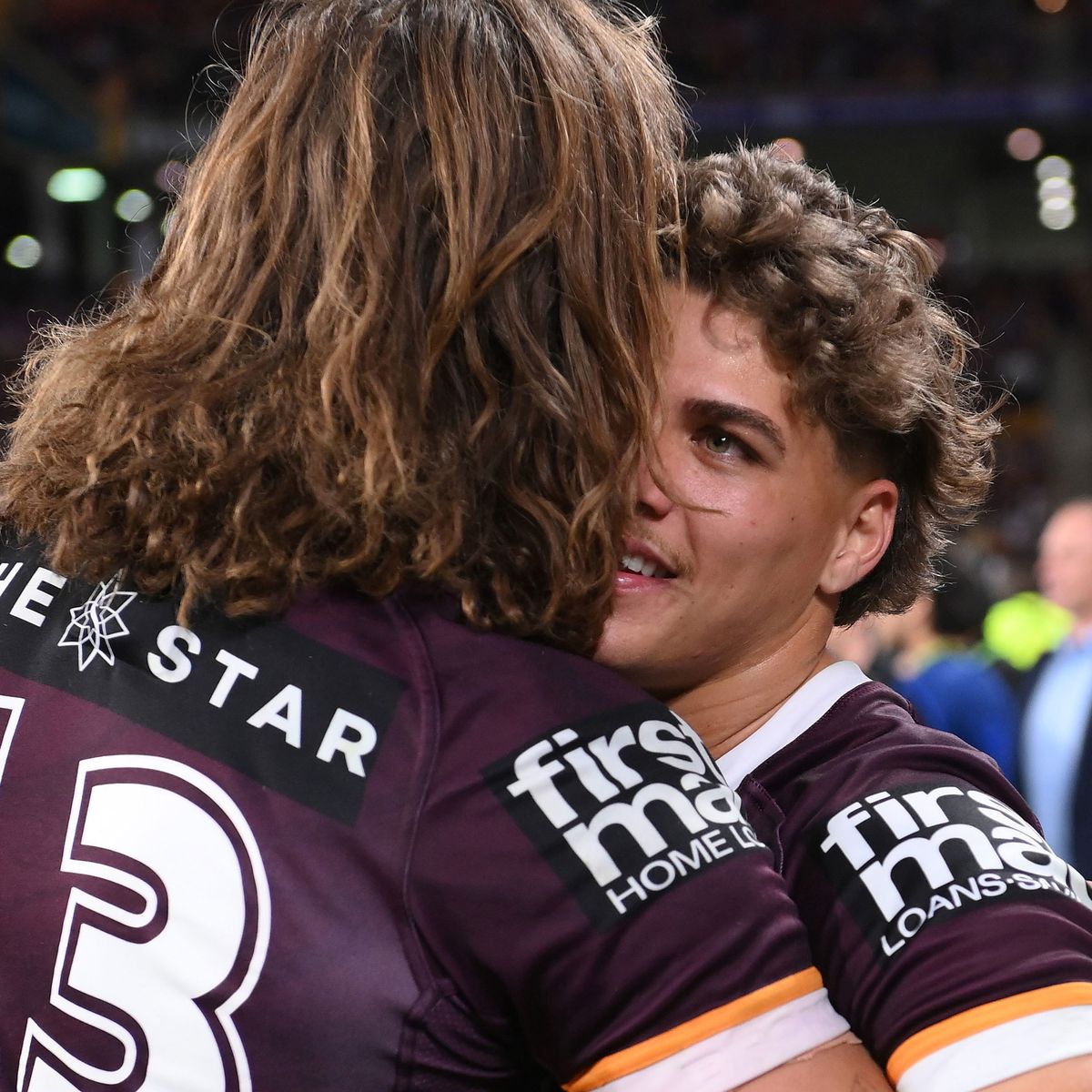 NRL Grand Final Tips 2023  Expert Tipster Preview & Predictions