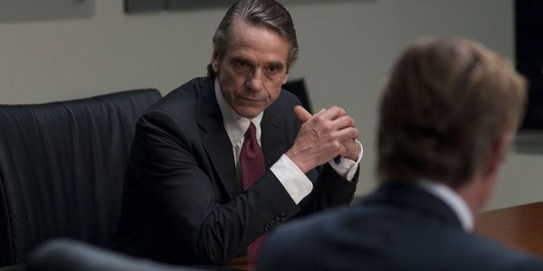 Margin Call