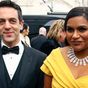 Mindy Kaling addresses speculation about children's father