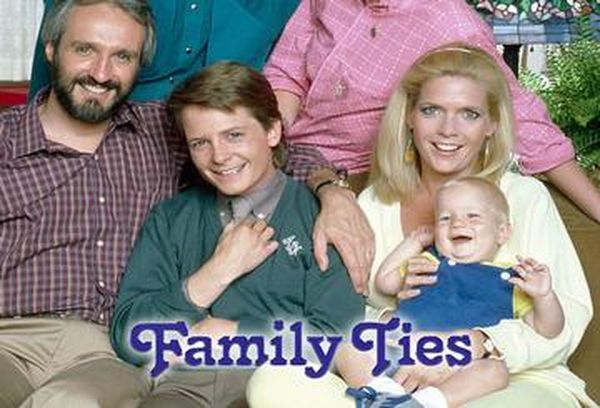 Family Ties