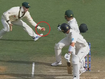 Smith's 'unbelievable' effort puts Test in the balance