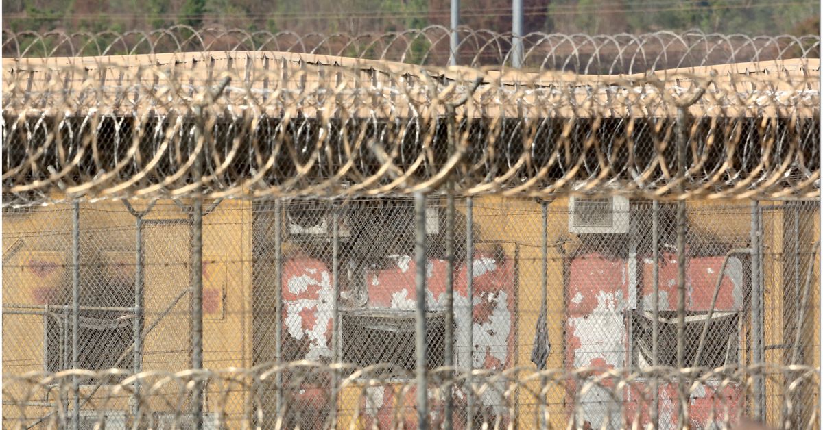 'Calling us out': UN calls on Australia to do better on human rights