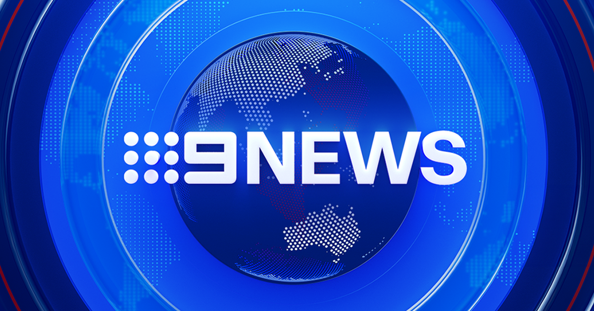 www.9news.com.au