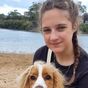 Sydney teen's brush with death after major diagnosis