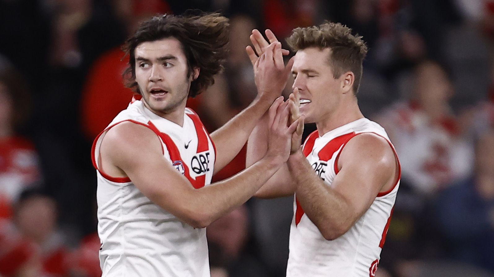 AFL grand final 2022 Ultimate Guide: Swans brutally axe young gun; Aussie megastar added to blockbuster entertainment line-up