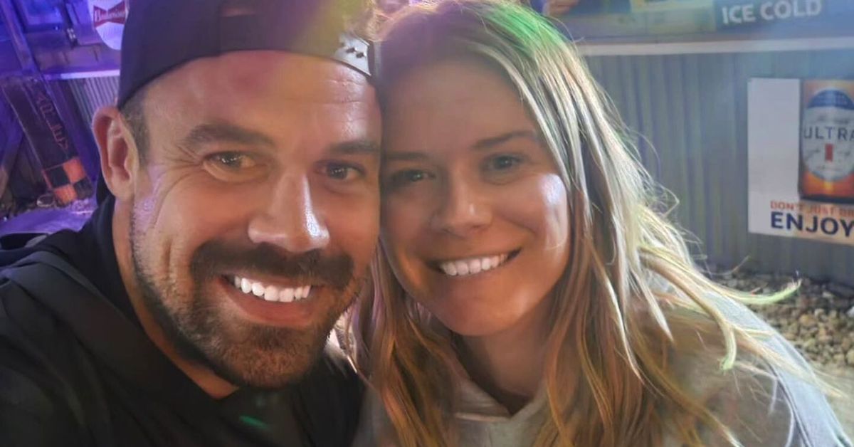 Survivor 49 player Jake Latimer misses birth of first child during(02)