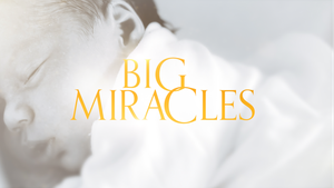 Latest: Big Miracles