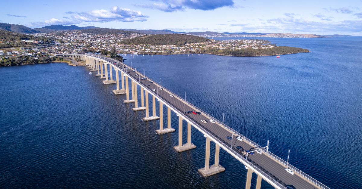 The best places in Australia and New Zealand for free tourist attractions