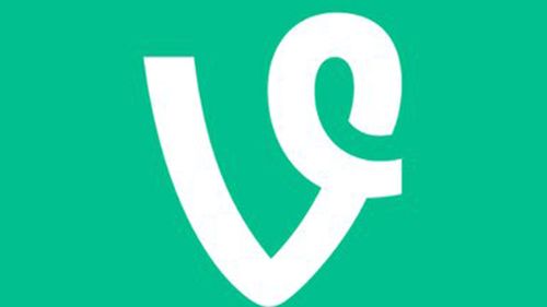 Twitter announces it will close down its video-sharing service Vine