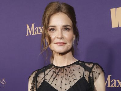 Betsy Brandt